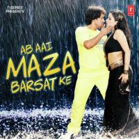 Rim Jhim Barkhe Pani Udit Narayan,Kalpana Song Download Mp3