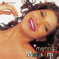 Jaan-E-Jaan Mehnaz Song Download Mp3