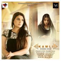 Kamli Sheeba Khan Song Download Mp3