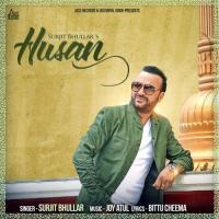 Husan Surjit Bhullar Song Download Mp3