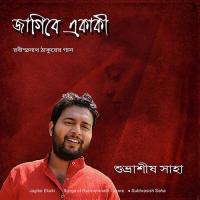 Jagorone Jay Bhivabori Subhrasish Saha Song Download Mp3