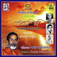 Tumi Antohino Birato Hey Nikhilo Rabi Dhaara Choir Song Download Mp3