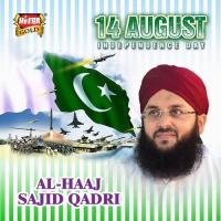 Sohni Dharti Al Haaj Sajid Qadri Song Download Mp3