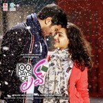 Ninne Chuse Naa Kallu Anuraag Song Download Mp3