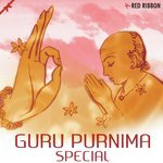 Guru - Shlokas, Mantras And Chants Lalitya Munshaw Song Download Mp3