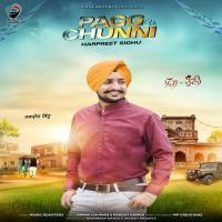 Pagg Vs. Chunni Harpreet Sidhu Song Download Mp3