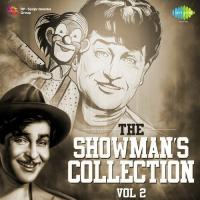 Begani Shadi Men Abdulla Diwana (From "Jis Desh Mein Ganga Behti Hai") Mukesh,Lata Mangeshkar Song Download Mp3