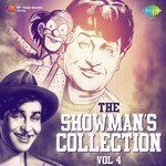 Teetar Ke Do Aage Teetar (From "Mera Naam Joker") Asha Bhosle,Simi Garewal,Mukesh Song Download Mp3