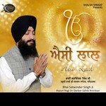 Kabho Na Visre Bhai Satwinder Singh Song Download Mp3