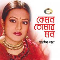 Bashoria Bashi Bajay Sharmin Tara Song Download Mp3