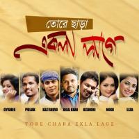 Pagli Kazi Shuvo Song Download Mp3