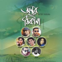 Tomar Jonno Sokal Noel,Sharalipi Song Download Mp3