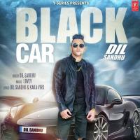 Black Car Dil Sandhu Song Download Mp3