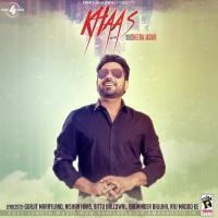 Saaye Sheera Jasvir Song Download Mp3