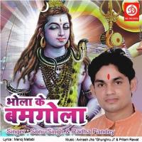 Maina Piteli Kapar Sonu Singh Song Download Mp3