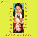 Waada Todke Neha Nagpal Song Download Mp3