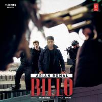 Billo Arian Romal Song Download Mp3