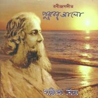 Biswajora Phand Petechho-Mallika Mallika Mitra Song Download Mp3