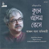 Aami Keboli Swapan-Kanchan Kanchan Baran Adhikary Song Download Mp3