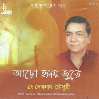 Purna Chander Mayay Aaji-Debnath Dr. Debnath Chowdhury Song Download Mp3