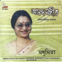 Bohe Nirantar Ananta-Madhumita Madhumita Song Download Mp3