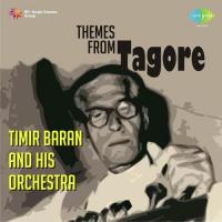 Sishu Tirtha Timir Baran Song Download Mp3