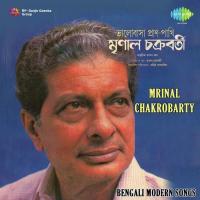 Stabdha Nijhum Ratri Ekhon Mrinal Chakraborty Song Download Mp3