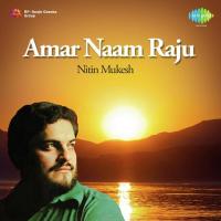 Theme Jao O Manini - Kanhaiya Nitin Mukesh Song Download Mp3