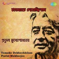 Karnaphuli Nadi Teere Pratul Mukherjee Song Download Mp3