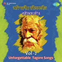 Aji Marmardwani Keno Dinendranath Tagore Song Download Mp3