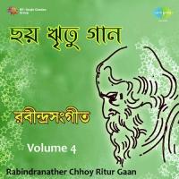 Srabaner Dharar Mato Poruk Jhore Pramita Mullick Song Download Mp3