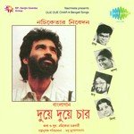 Hay Amay Bole De Shampa Ghosh Song Download Mp3