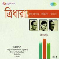 Kannahasir Dol Dolano Sumitra Sen Song Download Mp3