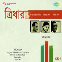 Biday Jakhan Chaibe Tumi Chinmoy Chatterjee Song Download Mp3