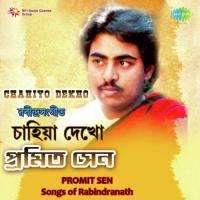 Jakhan Esechhile Andhakare Promit Sen Song Download Mp3