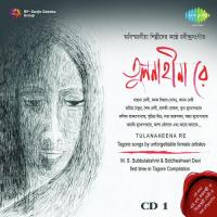 Tumi Hathat Haoyay Bhese Asa Ila Ghosh Song Download Mp3