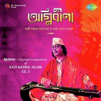 Bhore Jhiler Jale Dhirendra Chandra Mitra Song Download Mp3