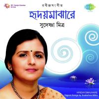 Dubi Amrito-Pathare Sudeshna Mitra Song Download Mp3