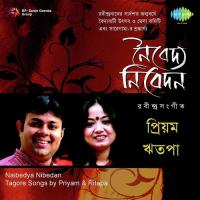 Chirosaka Chhero Na More With Narration Priyam Mukherjee,Supriyo Thakur Song Download Mp3