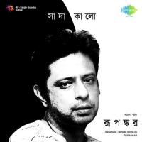 Swikarokti Rupankar Bagchi Song Download Mp3