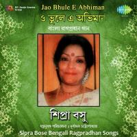 Bina Karane Kichhu Na Bole Sipra Basu Song Download Mp3