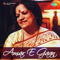 Ami To Jani-Haimanti Sukla Haimanti Sukla Song Download Mp3