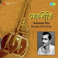 Gunadhar Hole Beta Ansuman Roy Song Download Mp3