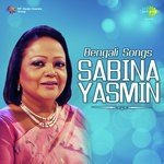 Oi Je Nadi Jayre Sabina Yasmin Song Download Mp3