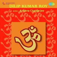 Na Tato Na Mata Dilipkumar Roy Song Download Mp3