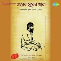 E Moho Aboran Khule Dao Sutapa Chakraborty Song Download Mp3