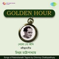 Chhinna Patar Sajai Taarani Chinmoy Chatterjee Song Download Mp3