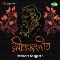 O Amar Dhyaneri Dhan Ritu Guha Song Download Mp3