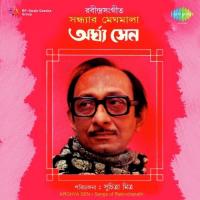 Rodanbhora E Basanta Sakhi Arghya Sen Song Download Mp3