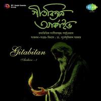 Amake Je Bandhbe Dhore-Sudeshna Mitra Sudeshna Mitra Song Download Mp3